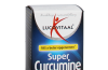 Super Curcumine