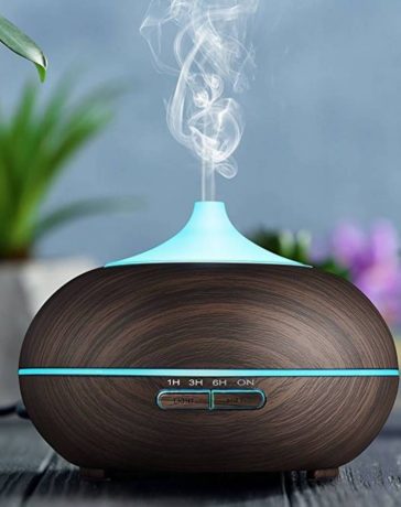 heavenly-breeze-aroma-diffuser-300-ml-donker-hout-1_900x