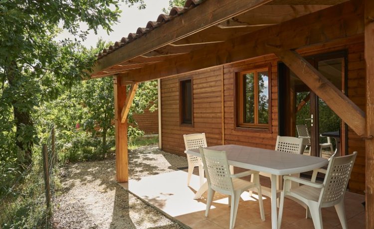 Beleggen of een vakantiehuis kopen in de Dordogne?