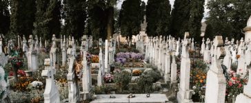 Is het afsluiten van een begrafenispolis noodzakelijk? Is het afsluiten van een begrafenispolis noodzakelijk