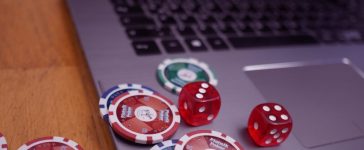 Wat voor spellen bieden online casino’s aan