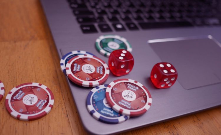 Wat voor spellen bieden online casino’s aan