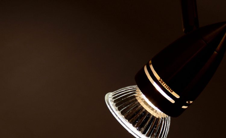 3 redenen om LED bouwlampen te gebruiken