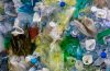 De beste manier om plastic bekerverbruik te verminderen