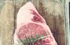 Waarom biologisch vlees kopen?