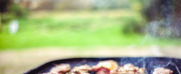 Bestellen bij BBQuality dé oplossing voor jouw volgende barbecue of etentje met vrienden
