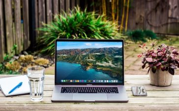 Alles over Refurbished Laptops: Een Duurzame Keuze
