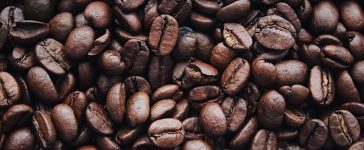 Koffiemolen kopen: De sleutel tot verse en aroma-rijke koffie