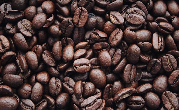Koffiemolen kopen: De sleutel tot verse en aroma-rijke koffie